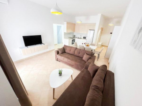 1 bedroom apartment 1150
